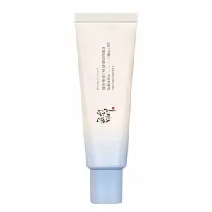 Beauty of Joseon Relief Sun Aqua Fresh Rice + B5 SPF50+ PA++++ – 50 ml